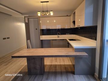 WhatsApp-Image-2026-04-01-at-17-40-42--2-