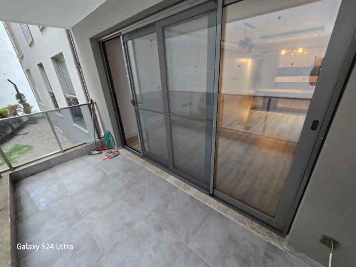 Image No.7-Appartement de 2 chambres à vendre à Kusadasi