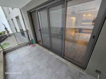 WhatsApp-Image-2026-04-01-at-17-40-42--1-