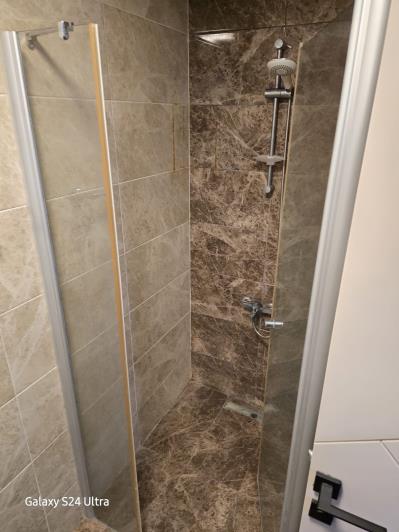 Image No.9-Appartement de 2 chambres à vendre à Kusadasi