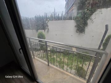 WhatsApp-Image-2026-04-01-at-17-40-42