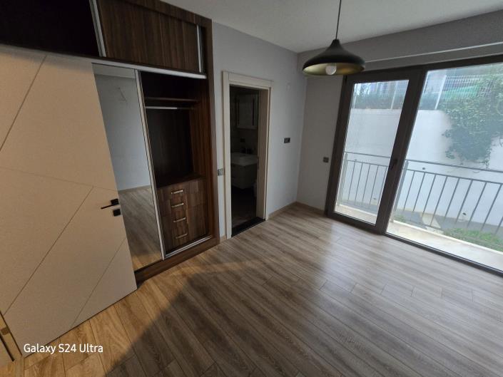 Image No.11-Appartement de 2 chambres à vendre à Kusadasi