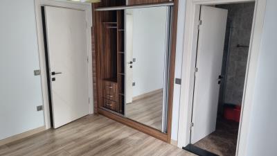 WhatsApp-Image-2026-04-01-at-17-40-43--2-