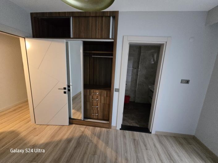 Image No.13-Appartement de 2 chambres à vendre à Kusadasi