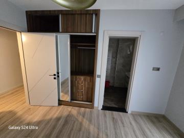 WhatsApp-Image-2026-04-01-at-17-40-43--3-