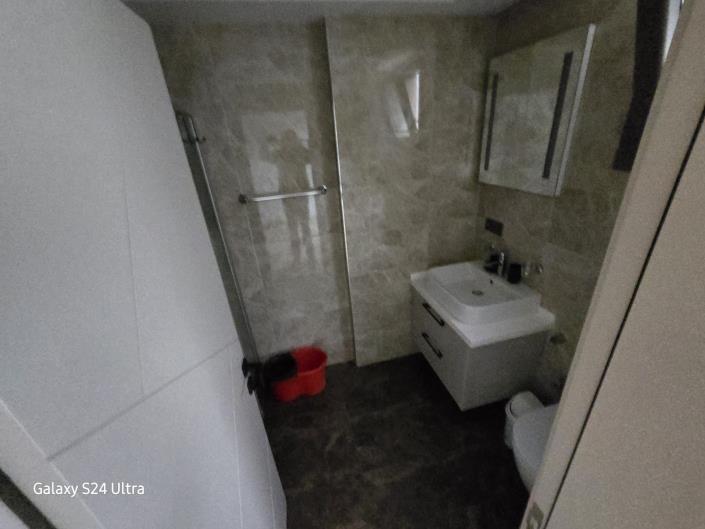 Image No.14-Appartement de 2 chambres à vendre à Kusadasi