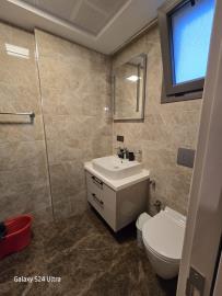 WhatsApp-Image-2026-04-01-at-17-40-44--1-