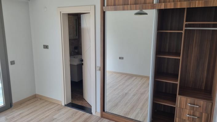 Image No.17-Appartement de 2 chambres à vendre à Kusadasi