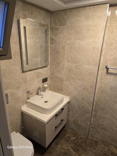 Image No.18-Appartement de 2 chambres à vendre à Kusadasi