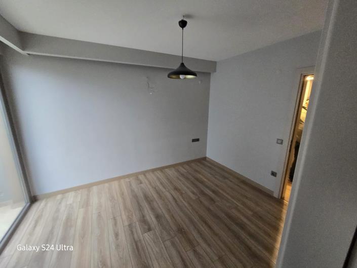 Image No.19-Appartement de 2 chambres à vendre à Kusadasi