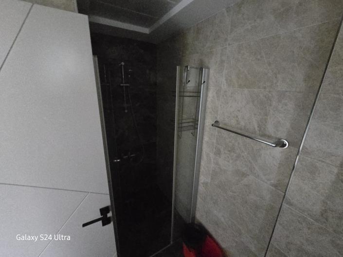 Image No.20-Appartement de 2 chambres à vendre à Kusadasi