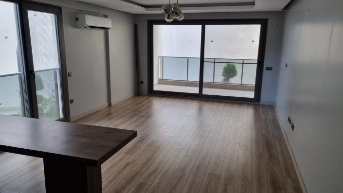 Image No.21-Appartement de 2 chambres à vendre à Kusadasi