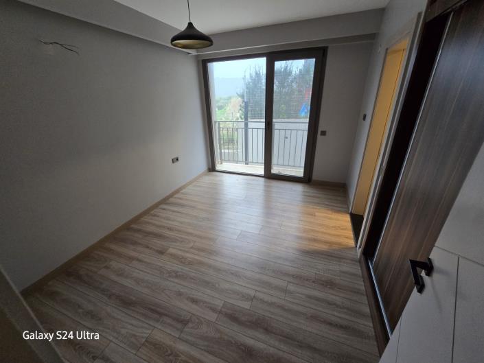 Image No.22-Appartement de 2 chambres à vendre à Kusadasi