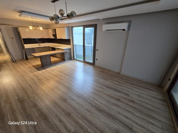 Image No.23-Appartement de 2 chambres à vendre à Kusadasi