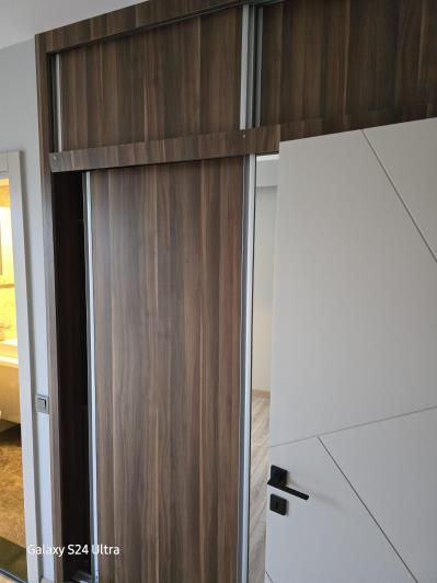 Image No.24-Appartement de 2 chambres à vendre à Kusadasi