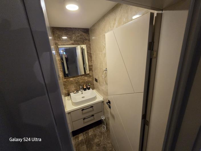 Image No.25-Appartement de 2 chambres à vendre à Kusadasi