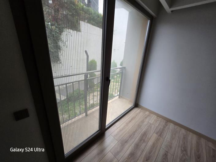 Image No.26-Appartement de 2 chambres à vendre à Kusadasi