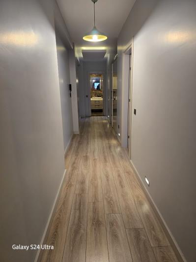 Image No.27-Appartement de 2 chambres à vendre à Kusadasi