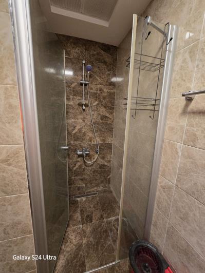 Image No.28-Appartement de 2 chambres à vendre à Kusadasi