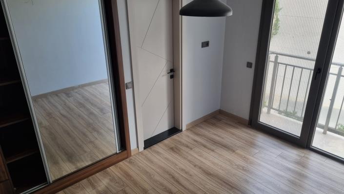 Image No.30-Appartement de 2 chambres à vendre à Kusadasi