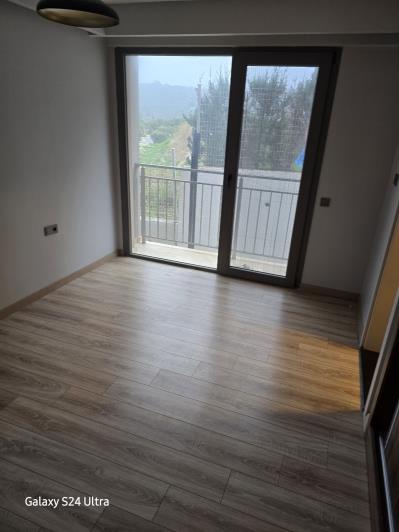 Image No.31-Appartement de 2 chambres à vendre à Kusadasi