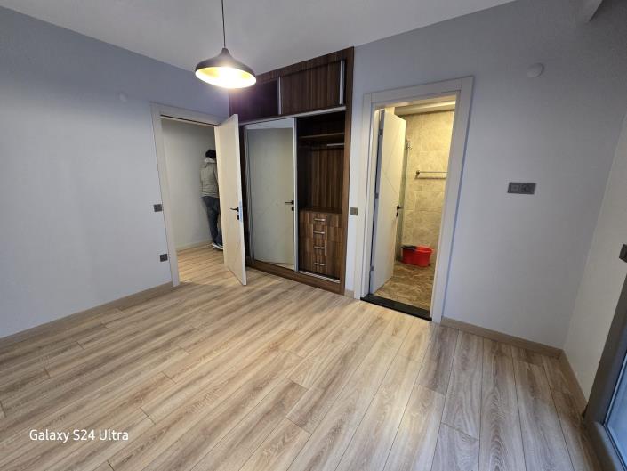 Image No.32-Appartement de 2 chambres à vendre à Kusadasi