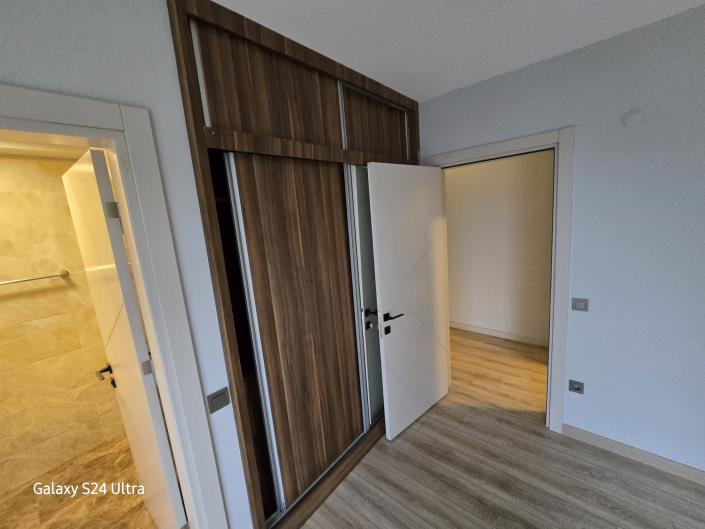 Image No.33-Appartement de 2 chambres à vendre à Kusadasi