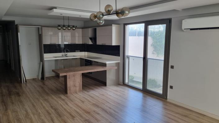 Image No.34-Appartement de 2 chambres à vendre à Kusadasi