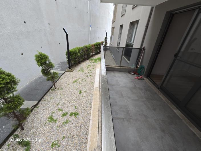 Image No.35-Appartement de 2 chambres à vendre à Kusadasi