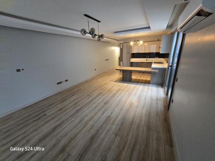 Image No.36-Appartement de 2 chambres à vendre à Kusadasi