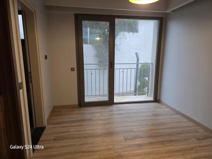 Image No.37-Appartement de 2 chambres à vendre à Kusadasi