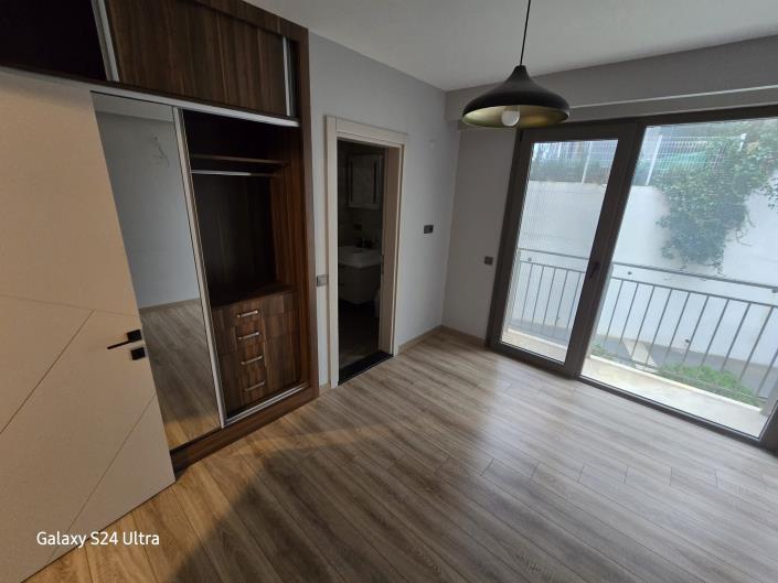 Image No.39-Appartement de 2 chambres à vendre à Kusadasi