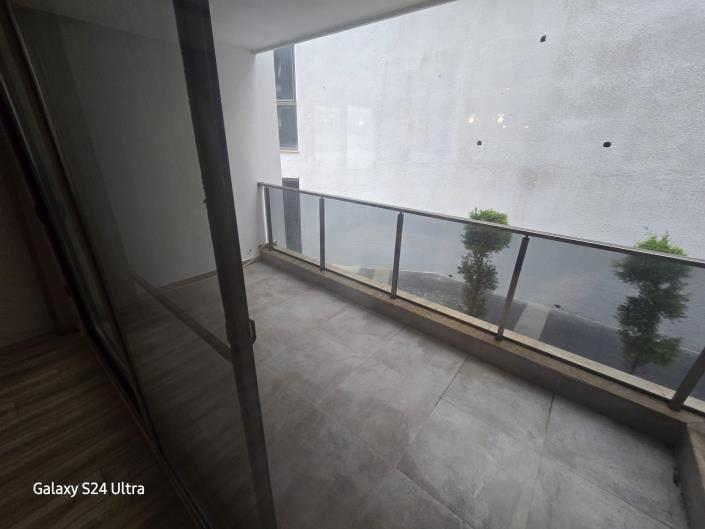 Image No.40-Appartement de 2 chambres à vendre à Kusadasi