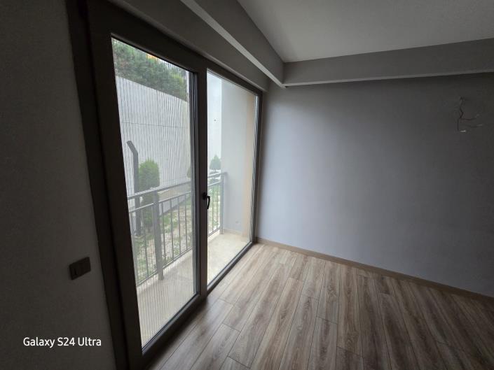 Image No.42-Appartement de 2 chambres à vendre à Kusadasi