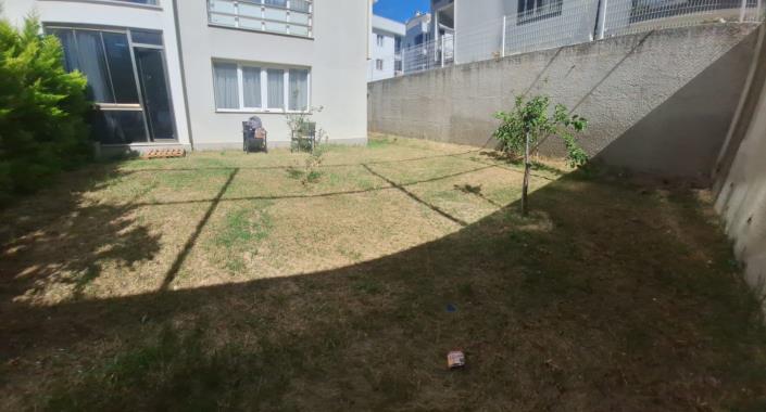 Image No.8-Appartement de 3 chambres à vendre à Kusadasi