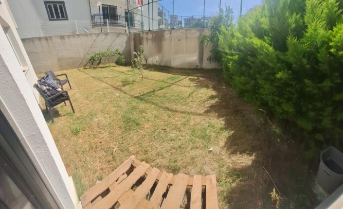 Image No.21-Appartement de 3 chambres à vendre à Kusadasi