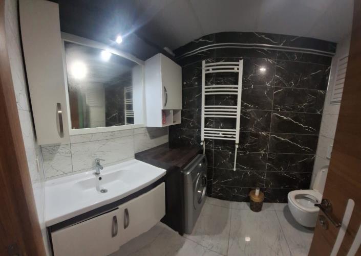 Image No.11-Appartement de 3 chambres à vendre à Kusadasi