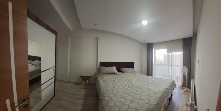 Image No.14-Appartement de 3 chambres à vendre à Kusadasi