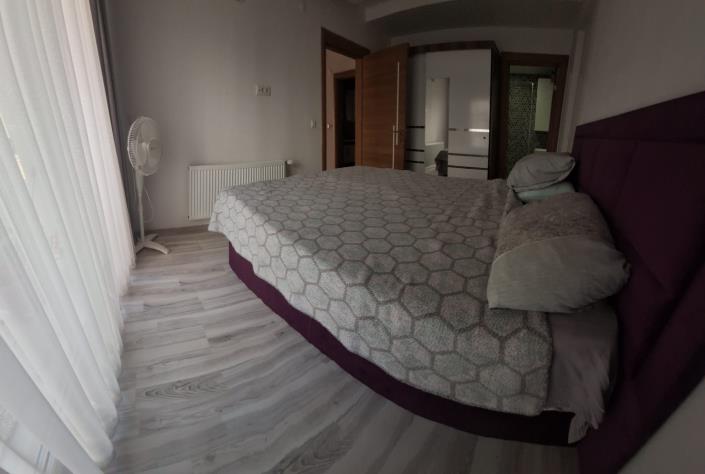 Image No.15-Appartement de 3 chambres à vendre à Kusadasi
