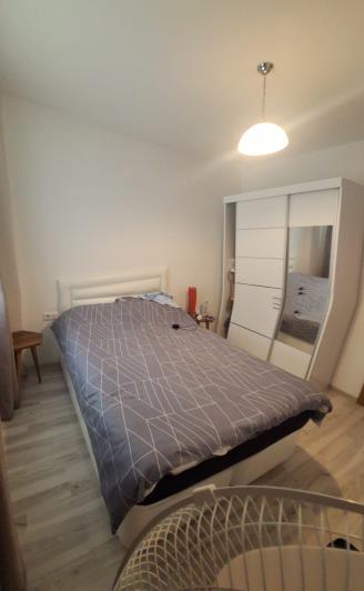 Image No.20-Appartement de 3 chambres à vendre à Kusadasi
