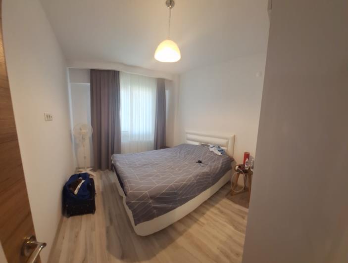 Image No.17-Appartement de 3 chambres à vendre à Kusadasi