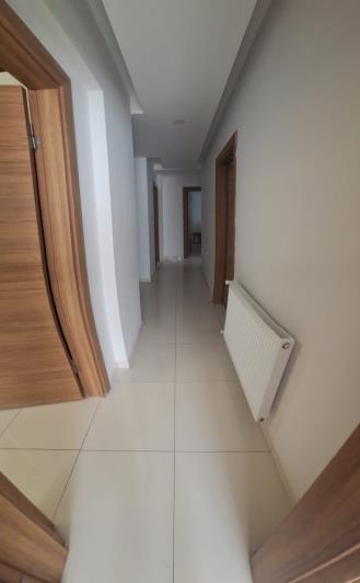 Image No.18-Appartement de 3 chambres à vendre à Kusadasi