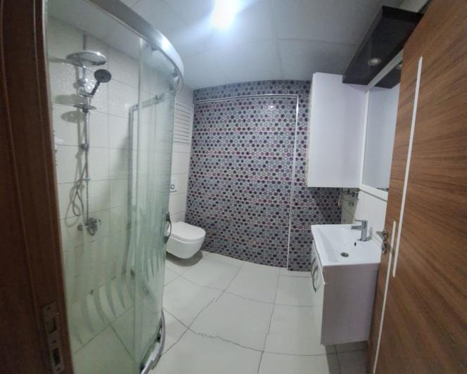 Image No.19-Appartement de 3 chambres à vendre à Kusadasi