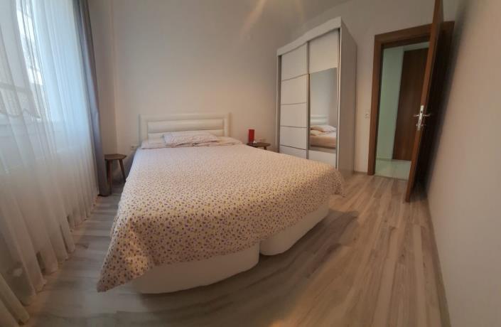 Image No.24-Appartement de 3 chambres à vendre à Kusadasi