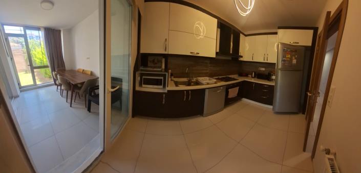Image No.27-Appartement de 3 chambres à vendre à Kusadasi