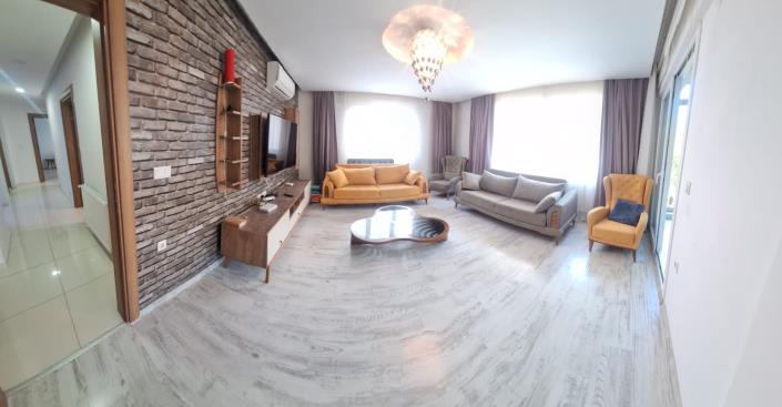 Image No.31-Appartement de 3 chambres à vendre à Kusadasi