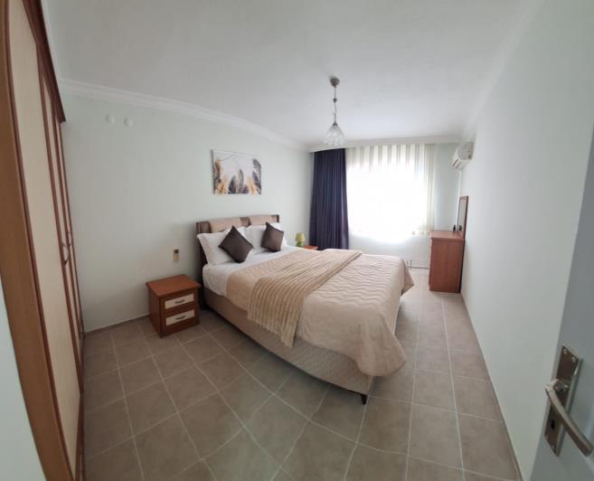 Image No.21-5 Bed House for sale