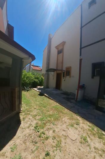 Image No.25-5 Bed House for sale