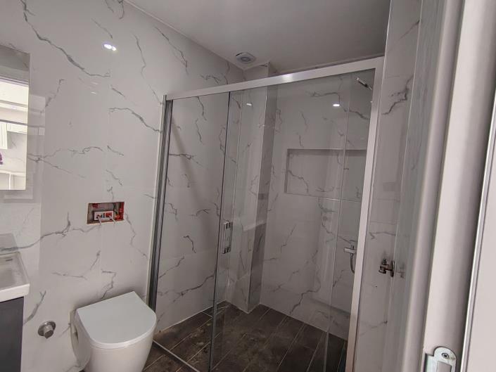 Image No.6-Appartement de 1 chambre à vendre à Kusadasi