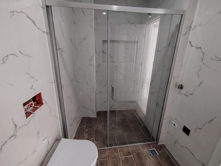 Image No.11-Appartement de 1 chambre à vendre à Kusadasi